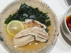 -橼舍鮨青木