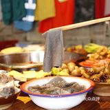人均70元吃到扶墙出的火锅店