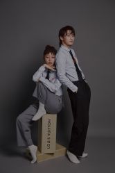 点击看大图 -onlygirl摄影美学馆高端定制(江滩店)