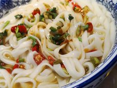 -清真老马家海鲜大排档(台东店)
