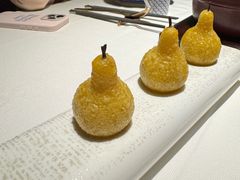 -炳胜私厨(万象前海店)