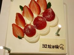 android_upload_pic-DEMO黛慕蛋糕
