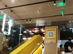-麦当劳(厦门思明路店)