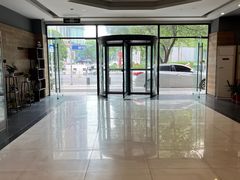 -锦江之星品尚(武汉协和医院取水楼地铁站店)