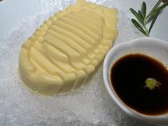 -潮州府·潮菜·砂锅粥(徐家汇店)