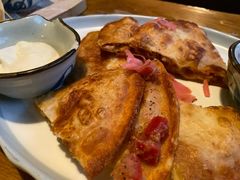 -么哈MOJAR(厦门云城万科里店)