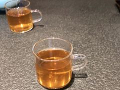 -蝴蝶里·粤菜·点心(龙湖天街&滨江店)