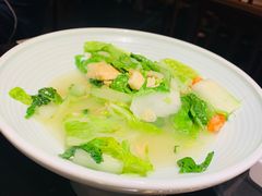 -老头儿油爆虾·知味杭州(爱琴海购物中心)