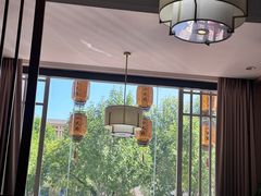 -严记小天府酸菜鱼(西四路店)
