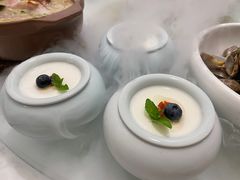 -在前门·烤鸭北京菜(五月花广场店)