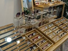 -名镜廊(宝源路店)
