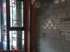 -明丰小渔馆(明月路店)