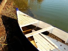 -浙江农林大学(东湖校区)