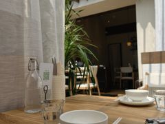 -沛家·食四季(小娄巷店)