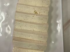 -彭记铁锅肥肠(东四总店)