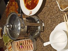 -火吧PTV聚会餐厅(10号店)