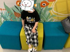 -嘉悦丽格眼科(丰联广场店)