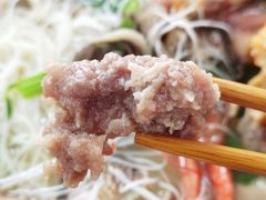 -福屿鲜捞小吃·捞化(福屿总店)