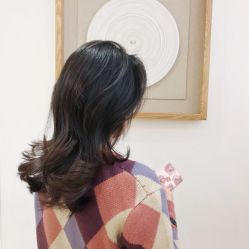 -简法造型·品牌形象店