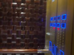 -上海浦东滨江喜来登酒店