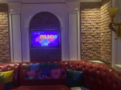 -格莱美量贩式KTV(国信店)