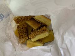 -上海哈尔滨食品厂(汇联商厦店)