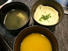 -烤路里·韩国品质自助烤肉(石路天虹4号店)
