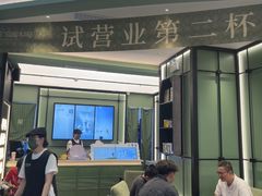 -百佳华佳漾里(坂田店)