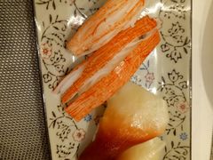 -满田家大排档(朝阳店)