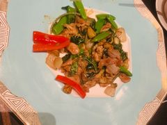 -童福兴·南京菜(老门东店)