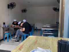 -定家小酥肉·清真(回民街店)