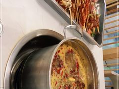 -屋头串串(新街里店)