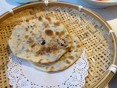 -松沪名灶·豆浆鱼头·新上海菜(江川路交大店)
