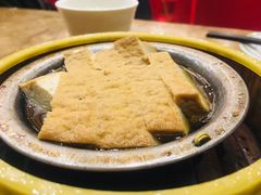 -华联广州大酒店-餐厅