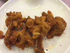 西新饭店(湖滨店)-锡和无锡菜(景丽苑店)