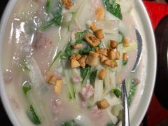 -桂小厨广西菜(桂林万象城店)