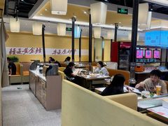 -万达广场(北京槐房店)