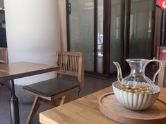 -长春堂顺时而饮(前门店)