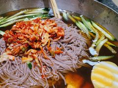 -海花锅盖烧烤店(怡馨家园店)