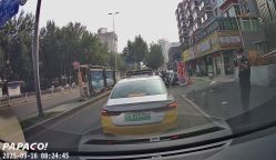 -沈阳市妇幼保健院(沈州路院区)