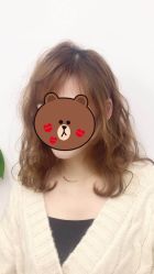 -Y-STUDIO原理