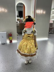 -花开映像儿童摄影