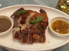 -顺意·顺德家乡菜(国际人才大厦店)