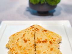 -荣府宴(南阳路店)