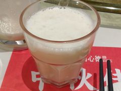 -有心德(麦地店)