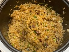 -牛品福潮汕牛肉火锅(旺庄店)