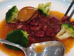 -方鼎食府粤菜酒楼•茶点•宴会
