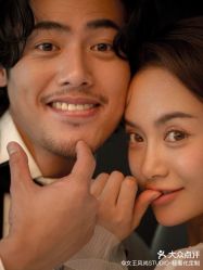 -女王风尚STUDIO·轻奢化定制