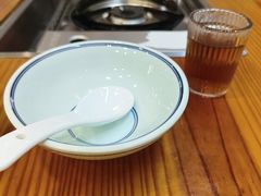 -九道菜有鸡鱼头(石鼓路店)