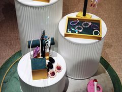 -Ms·KIMO星漠亲子餐厅(高新店)